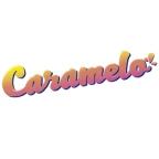 logo Radio Caramelo Angol
