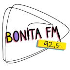 logo Radio Bonita