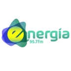 logo Radio Energia