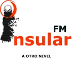 logo Radio Insular