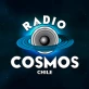 Radio Cosmos Chile