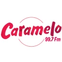 Radio Caramelo Ovalle online