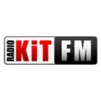 Kit FM