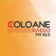 Coloane Radio