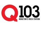 logo Q103