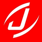 logo FM Joven