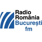 Bucureşti 98.3 FM