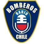 logo Radio Bomberos