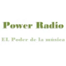 Power Radio online