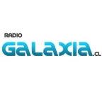 logo Radio Galaxia