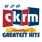 logo 620 CKRM
