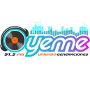 Fm Oyeme online
