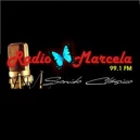 Radio Marcela online
