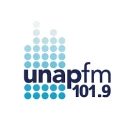 Radio Unap online