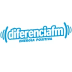 logo Radio Diferencia