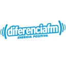 Radio Diferencia online