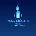 Mas Músi-K Radio