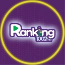 Ranking 100.7 FM