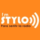 Radio Stylo online