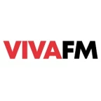 logo Viva FM