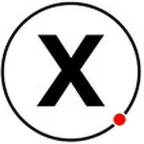 logo Radio X