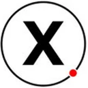 Radio X FM online