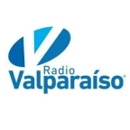 logo Radio Valparaíso