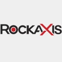 Radio Rockaxis online