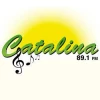 Radio Catalina Coronel