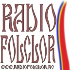 logo Radio Folclor