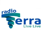 logo Radio Terra