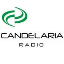 Radio Candelaria online