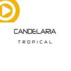 Candelaria Tropical