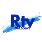 logo RTV Diamant