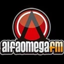 Radio Alfaomega online