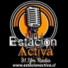 Radio Estación Activa