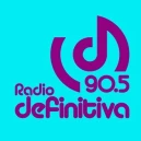 Radio Definitiva online