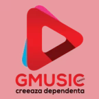 Radio GMusic Dance