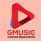 logo Radio GMusic Retro
