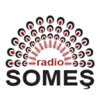 Radio Someș