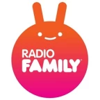 logo Radio Family