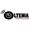 Radio Popular Oltenia