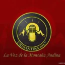 Uribantina