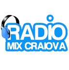logo Radio Mix Craiova