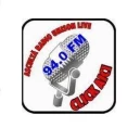 Radio Unison live