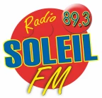 logo Radio Soleil FM