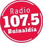 Radio Buinaldía