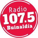 Radio Buinaldia online