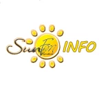logo Radio Sun Romania