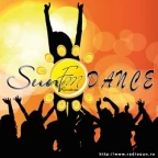 logo Radio Sun Dance